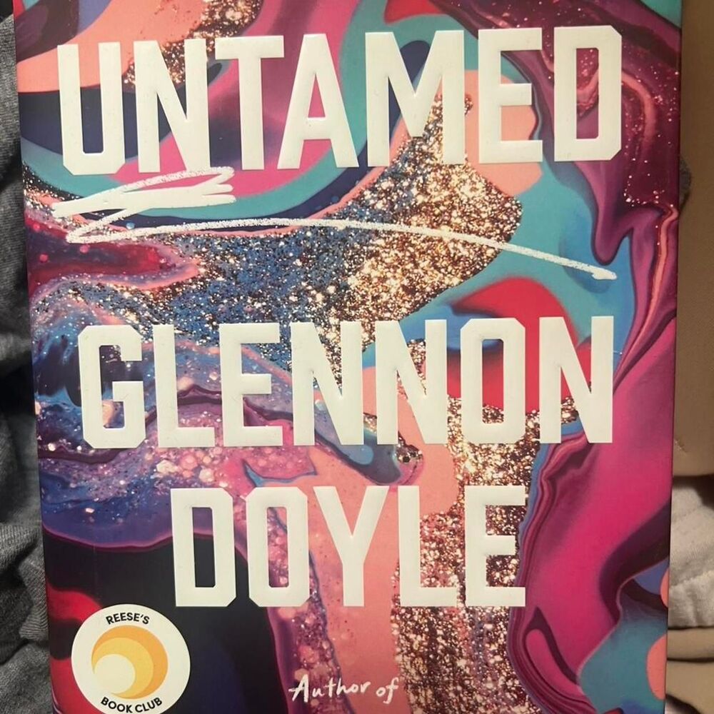 Unbranded multi Books